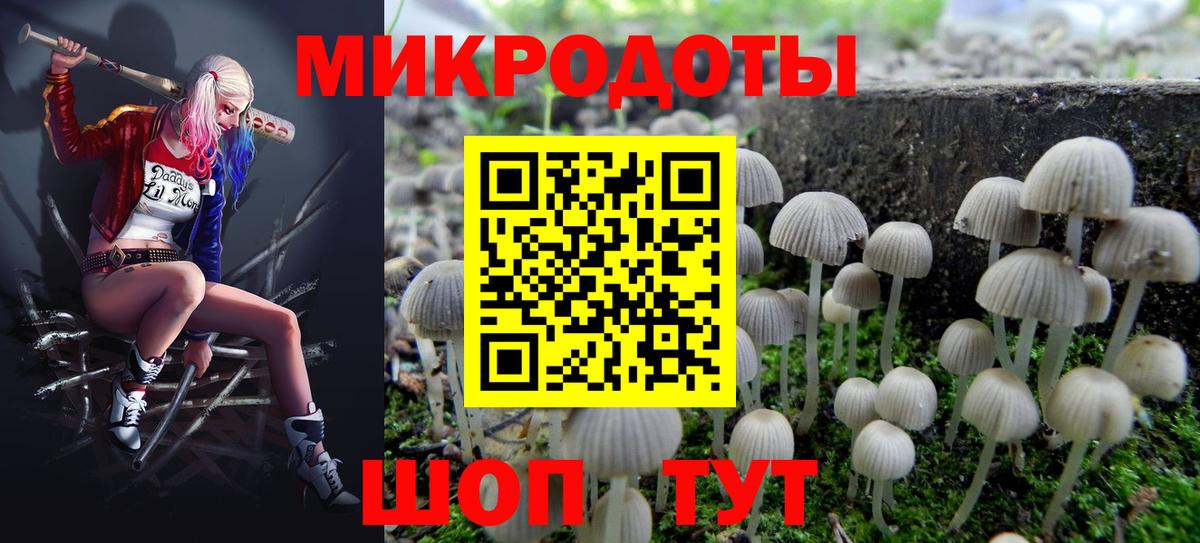 Псилоцибиновые грибы мухоморы  Вход с VPN  Галлюциногенные грибы прущие грибы  Ярославль 